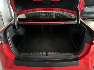 BMW M4 xDrive Competition Laser HuD Carbon 360