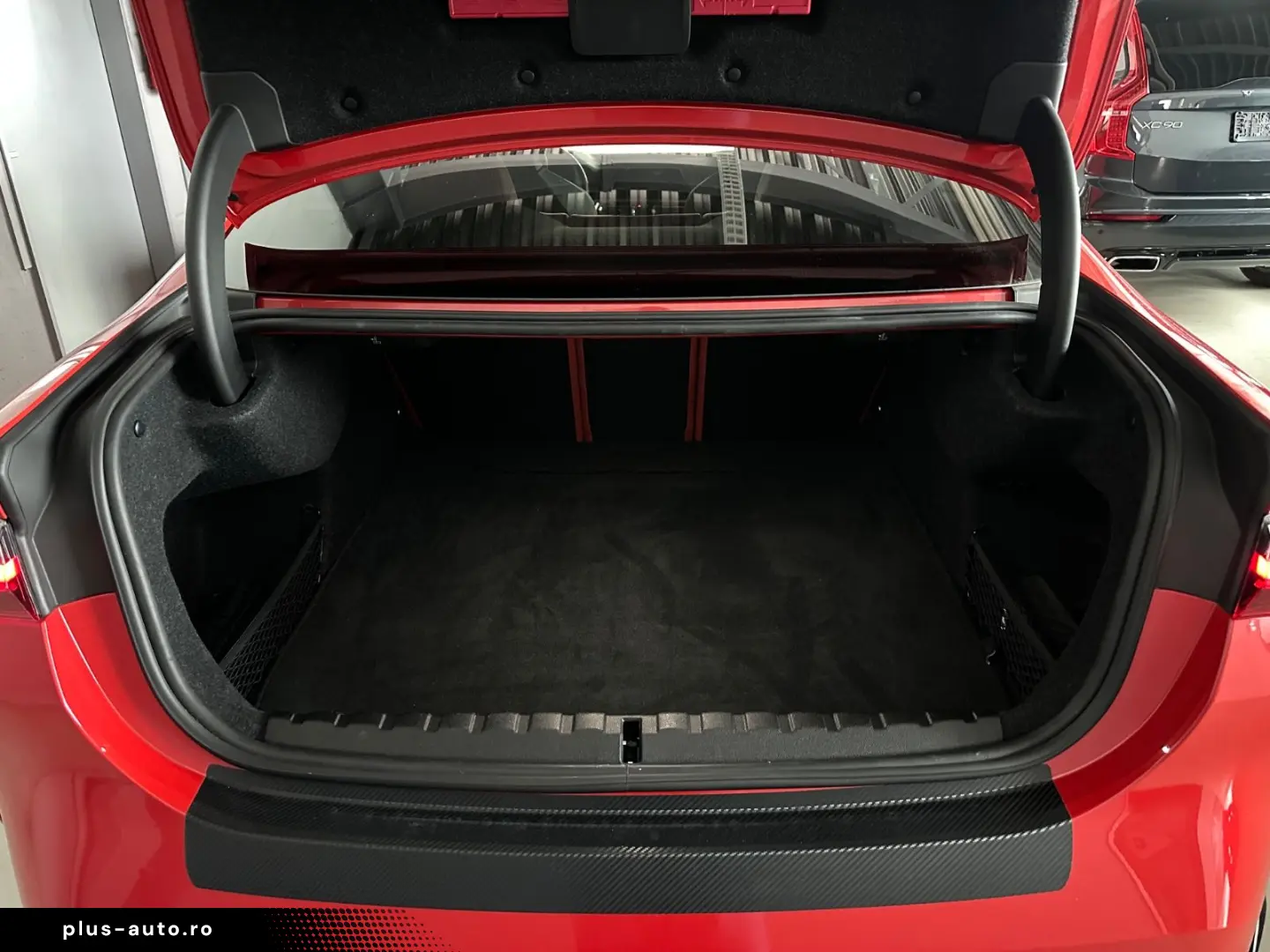 BMW M4 xDrive Competition Laser HuD Carbon 360