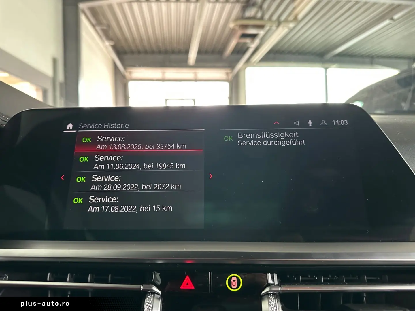 BMW M4 xDrive Competition Laser HuD Carbon 360