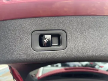 MERCEDES-BENZ GLC300 AMG Advan DISTRO Pano AHK Masag&hellip;