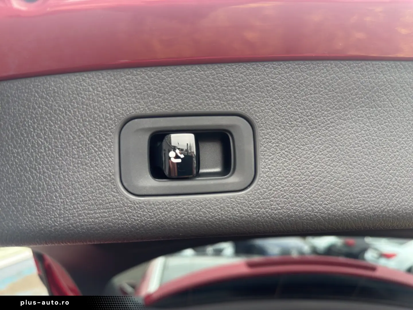 MERCEDES-BENZ GLC300 AMG Advan DISTRO Pano AHK Masag&hellip;