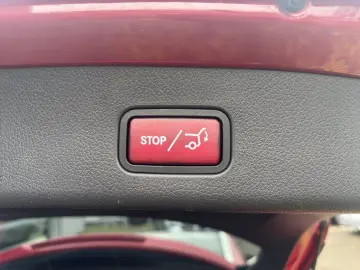 MERCEDES-BENZ GLC300 AMG Advan DISTRO Pano AHK Masag&hellip;