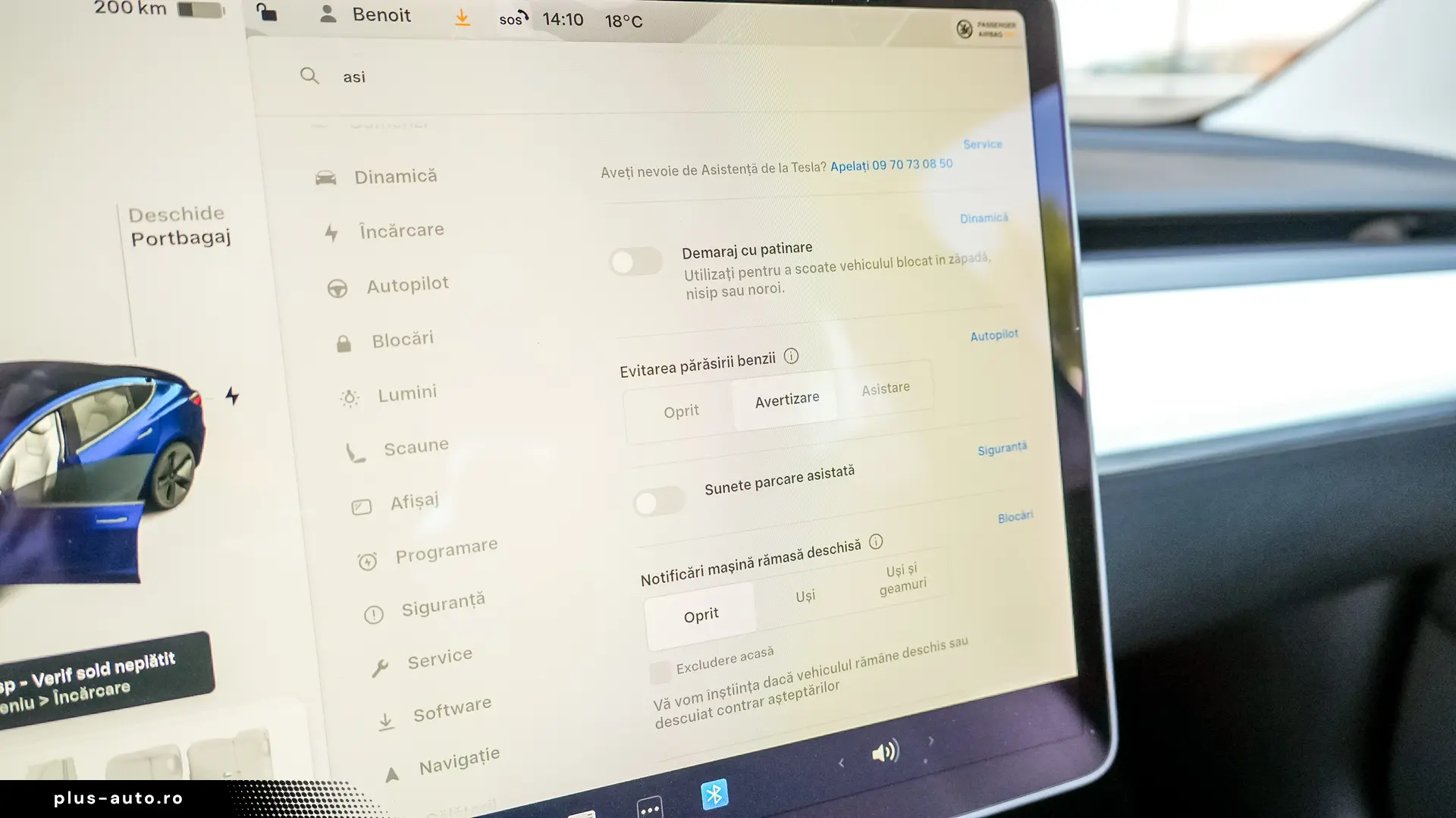 Tesla Model 3 LONG RANGE DUAL MOTOR AWD