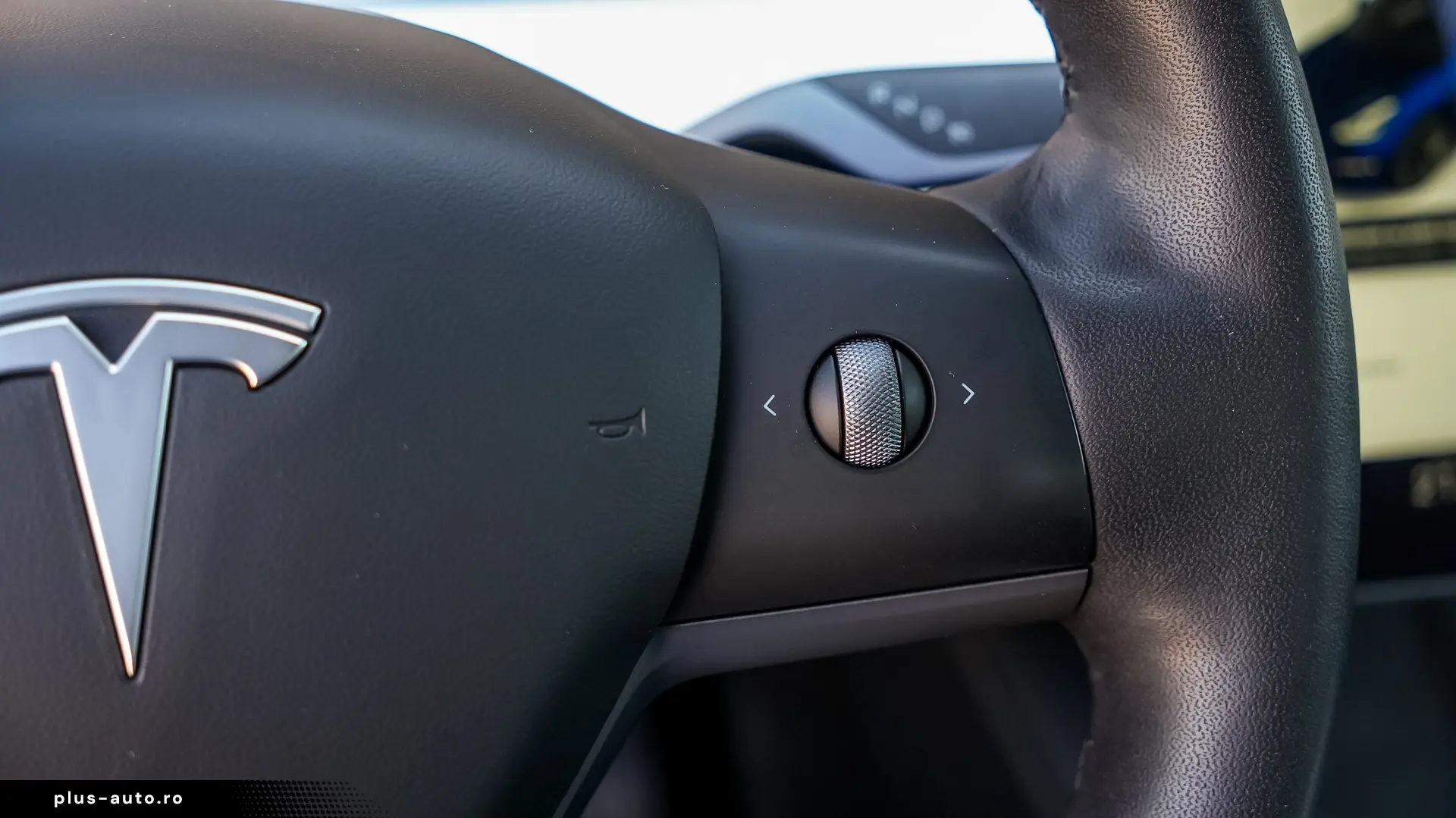 Tesla Model 3 LONG RANGE DUAL MOTOR AWD