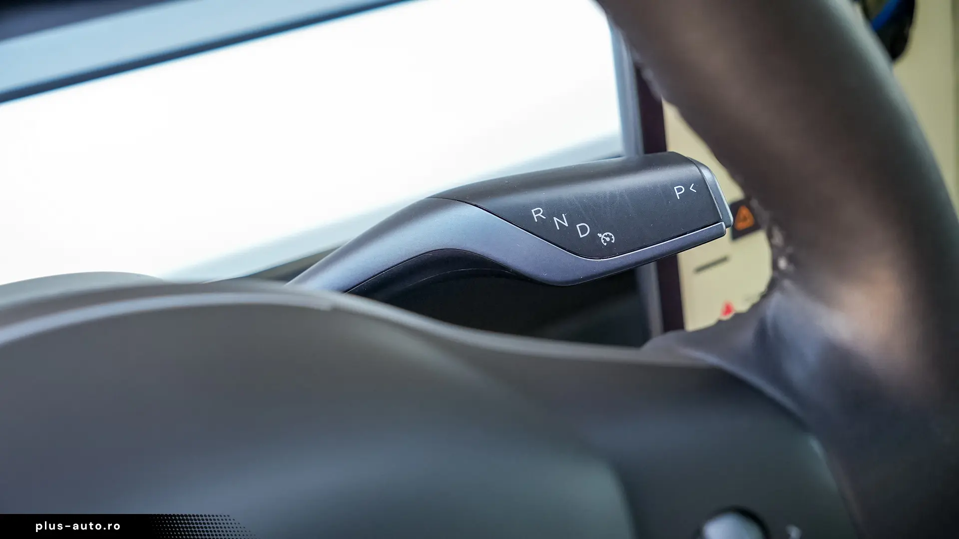 Tesla Model 3 LONG RANGE DUAL MOTOR AWD