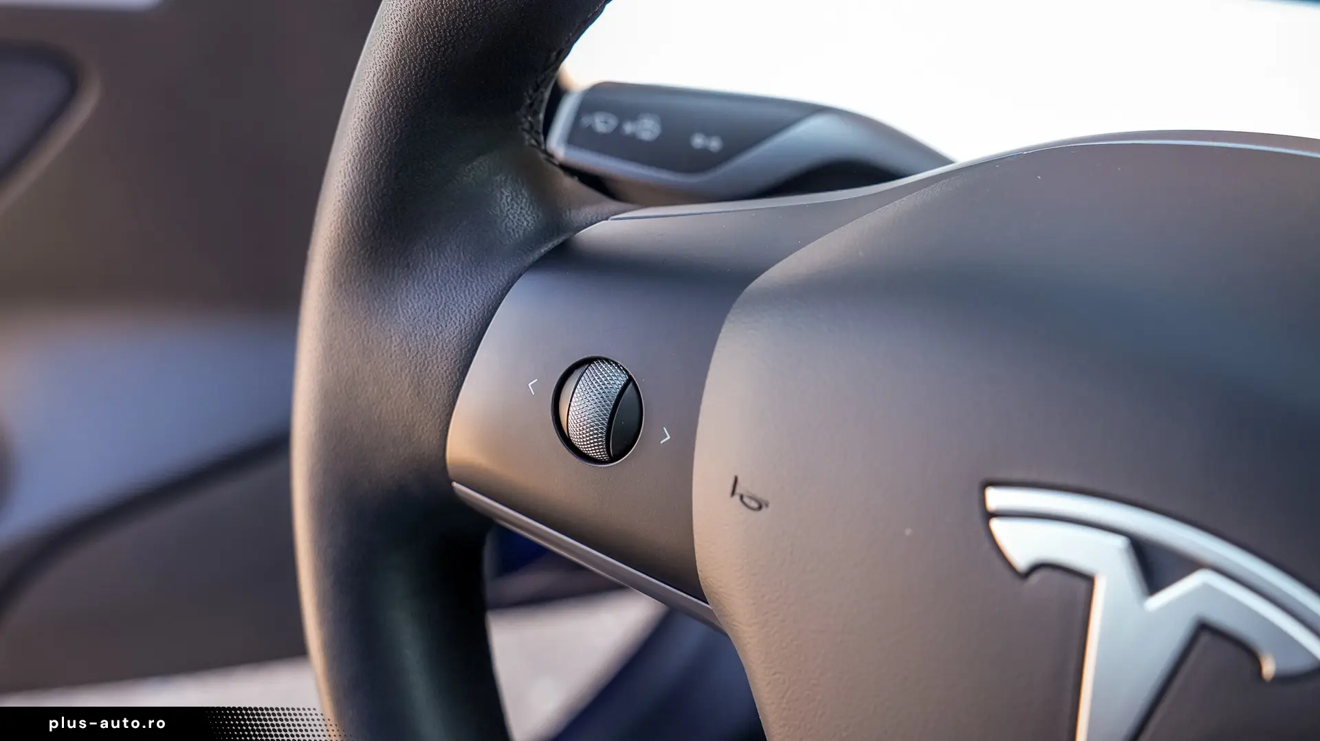 Tesla Model 3 LONG RANGE DUAL MOTOR AWD