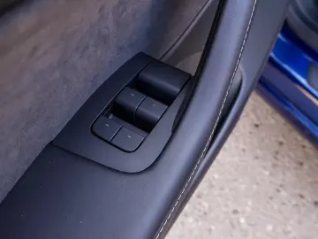 Tesla Model 3 LONG RANGE DUAL MOTOR AWD
