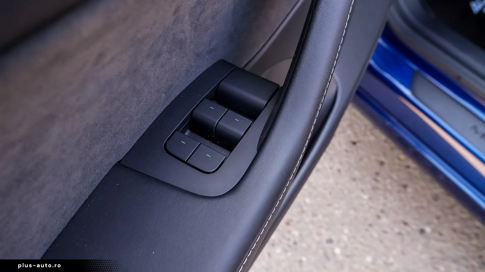 Tesla Model 3 LONG RANGE DUAL MOTOR AWD