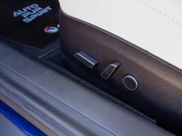 Tesla Model 3 LONG RANGE DUAL MOTOR AWD