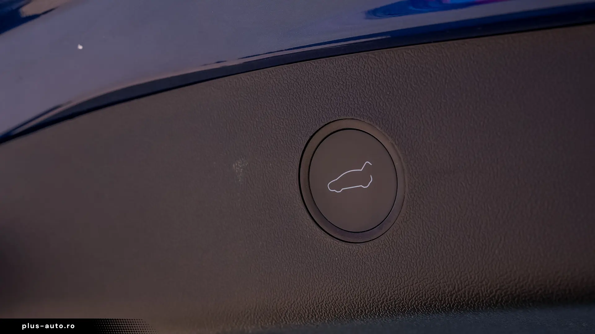 Tesla Model 3 LONG RANGE DUAL MOTOR AWD
