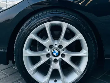 BMW 118D   FAB 07.2016   2.0 DIESEL 150CP   EURO 6