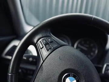 BMW 118D   FAB 07.2016   2.0 DIESEL 150CP   EURO 6