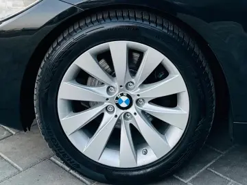 BMW 420D GRAN COUPE   FAB 04.2017   2.0 DIESEL 190CP