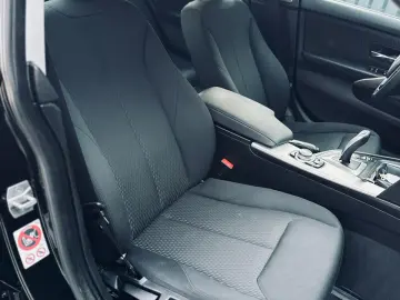 BMW 420D GRAN COUPE   FAB 04.2017   2.0 DIESEL 190CP