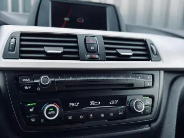 BMW 420D GRAN COUPE   FAB 04.2017   2.0 DIESEL 190CP