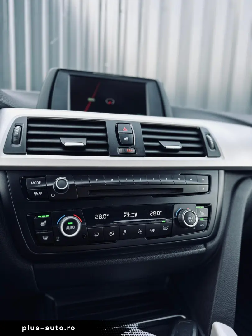 BMW 420D GRAN COUPE   FAB 04.2017   2.0 DIESEL 190CP