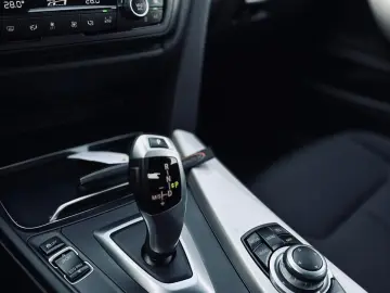 BMW 420D GRAN COUPE   FAB 04.2017   2.0 DIESEL 190CP