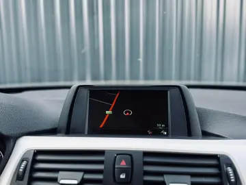 BMW 420D GRAN COUPE   FAB 04.2017   2.0 DIESEL 190CP