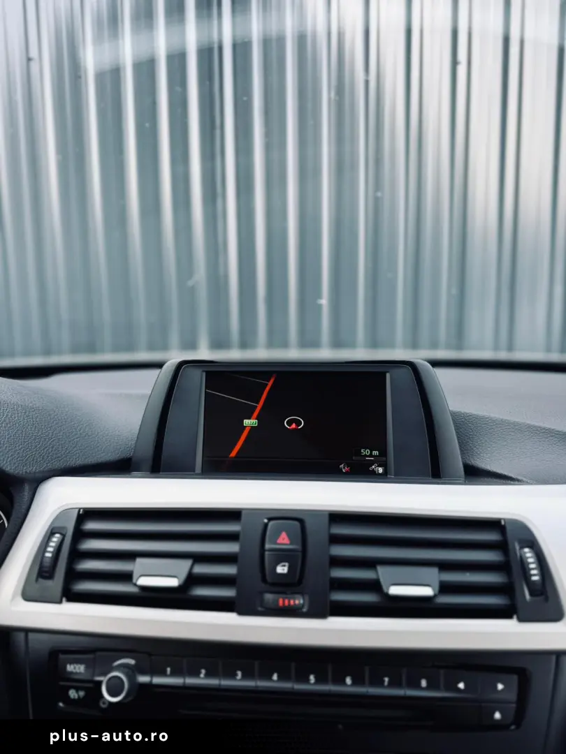 BMW 420D GRAN COUPE   FAB 04.2017   2.0 DIESEL 190CP