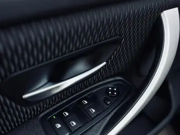 BMW 420D GRAN COUPE   FAB 04.2017   2.0 DIESEL 190CP