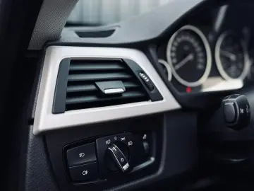 BMW 420D GRAN COUPE   FAB 04.2017   2.0 DIESEL 190CP