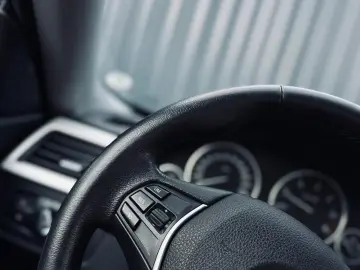 BMW 420D GRAN COUPE   FAB 04.2017   2.0 DIESEL 190CP