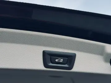 BMW 420D GRAN COUPE   FAB 04.2017   2.0 DIESEL 190CP