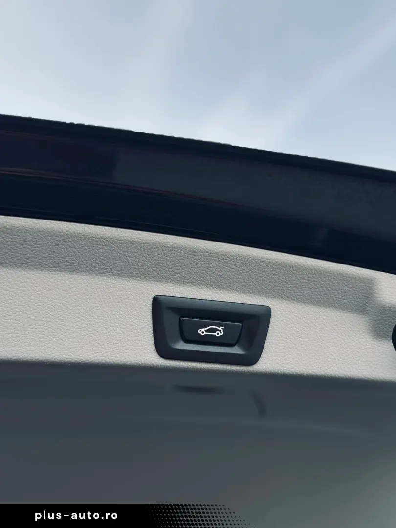 BMW 420D GRAN COUPE   FAB 04.2017   2.0 DIESEL 190CP