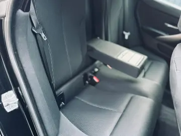 BMW 420D GRAN COUPE   FAB 04.2017   2.0 DIESEL 190CP