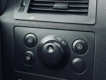 OPEL ZAFIRA   1.7 DIESEL 110CP   FAB 12.2010   EURO 5