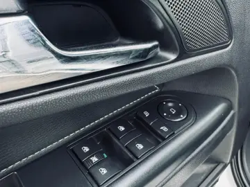 OPEL ZAFIRA   1.7 DIESEL 110CP   FAB 12.2010   EURO 5