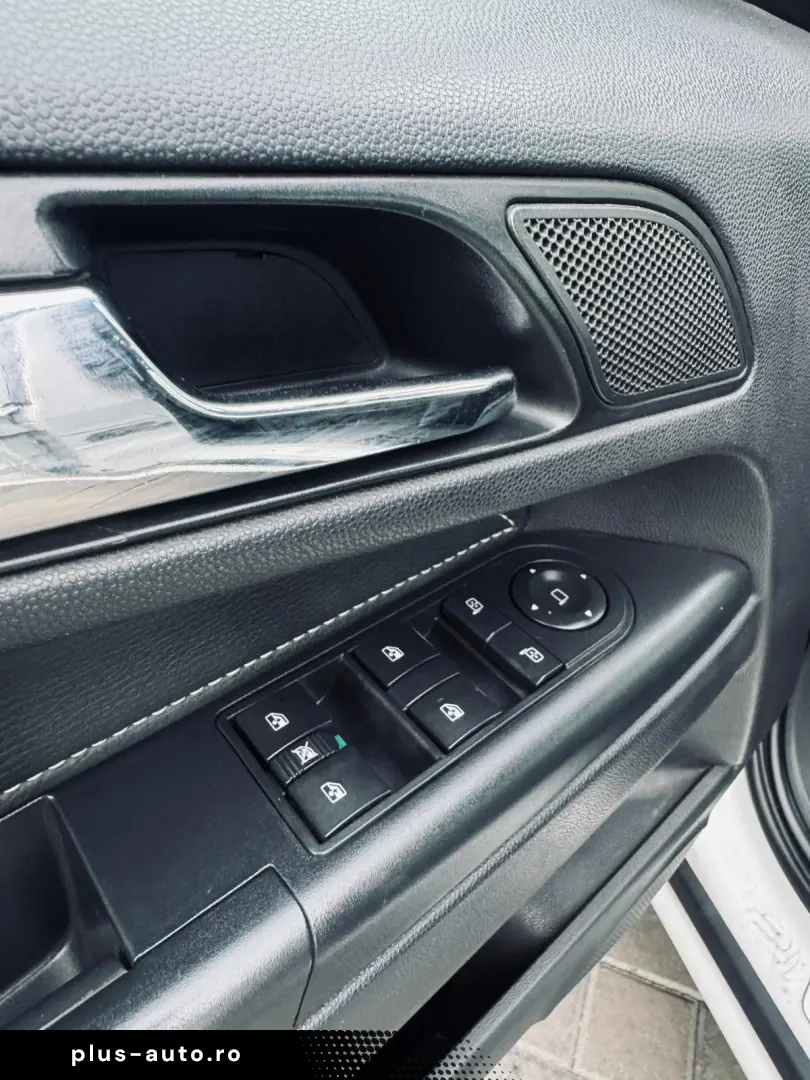 OPEL ZAFIRA   1.7 DIESEL 110CP   FAB 12.2010   EURO 5