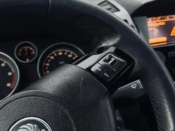 OPEL ZAFIRA   1.7 DIESEL 110CP   FAB 12.2010   EURO 5