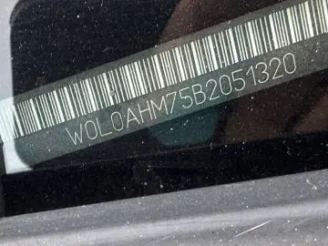 OPEL ZAFIRA   1.7 DIESEL 110CP   FAB 12.2010   EURO 5