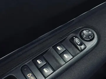 PEUGEOT 5008   1.6 DIESEL 110CP   FAB 03.2010   EURO 4