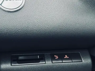 PEUGEOT 5008   1.6 DIESEL 110CP   FAB 03.2010   EURO 4