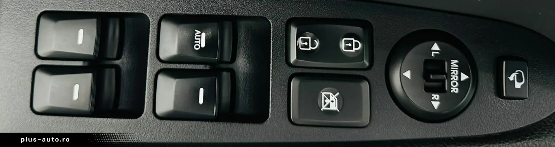KIA Sportage 2014 — imagine 11