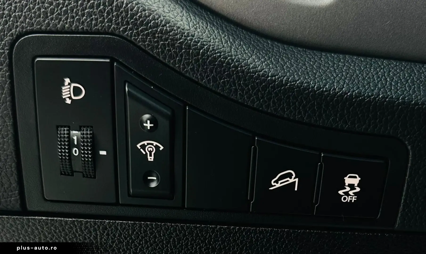 KIA Sportage 2014 — imagine 12