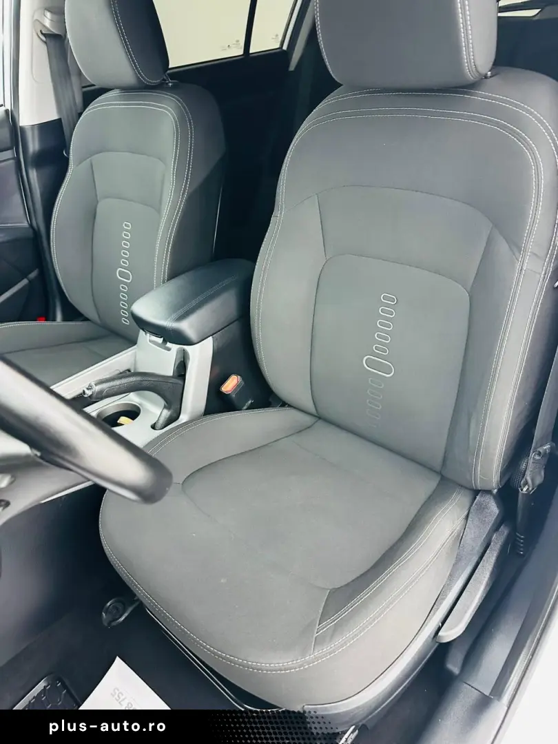 KIA Sportage 2014 — imagine 14