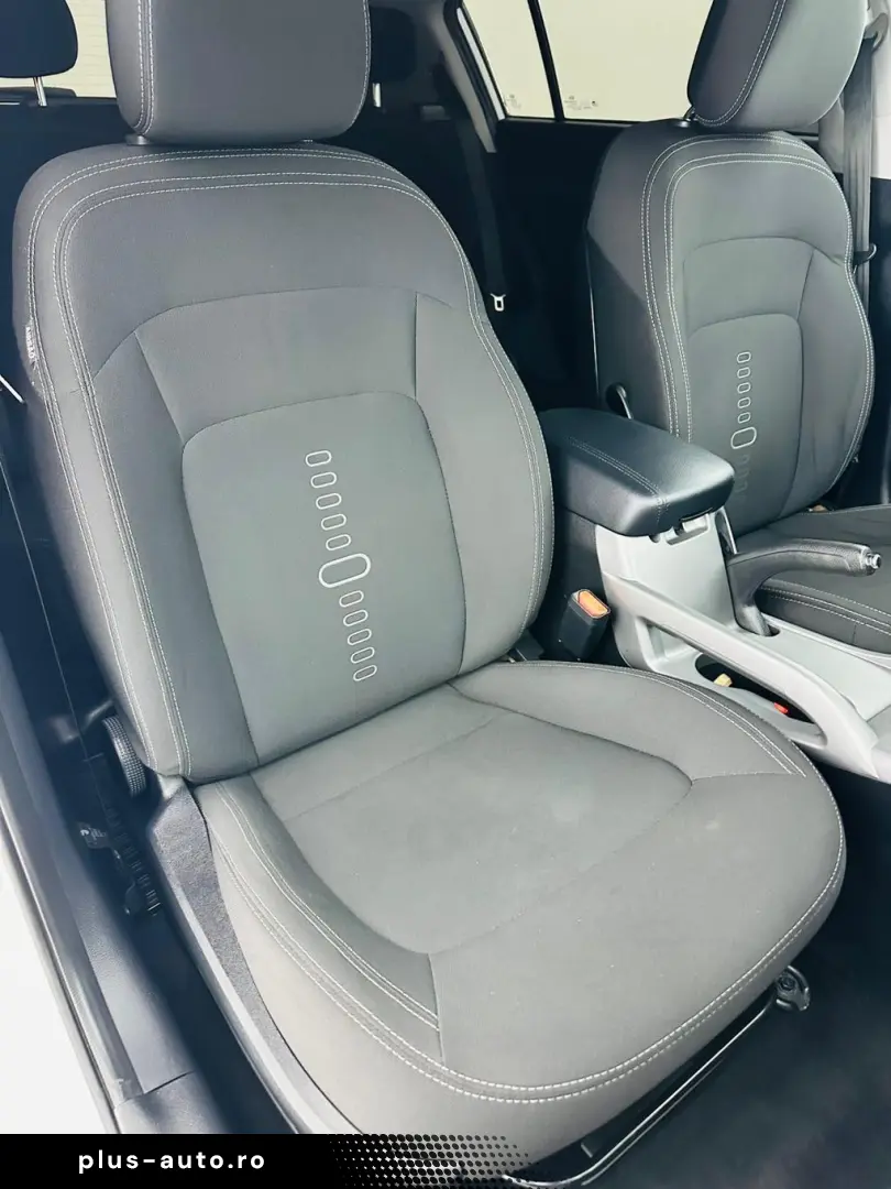 KIA Sportage 2014 — imagine 18