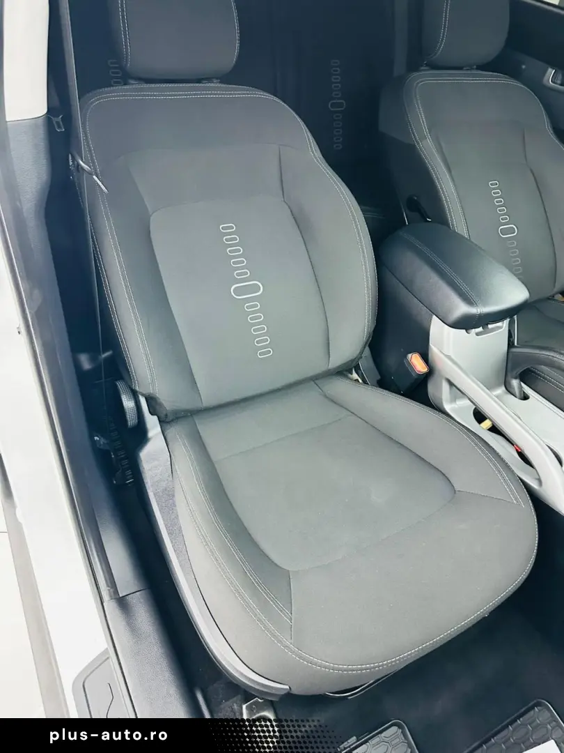 KIA Sportage 2014 — imagine 22