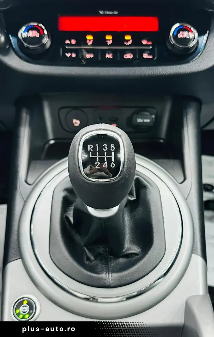 KIA Sportage 2014 — imagine 23