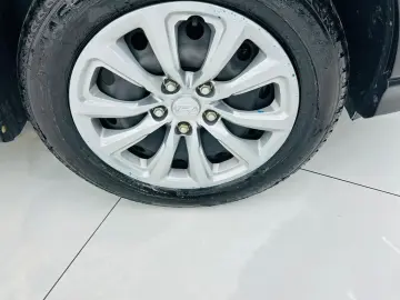 HYUNDAI KONA 2020 1.0i E6 Garantie 12 Luni Rate Avans 0 Doar