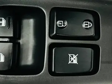 HYUNDAI KONA 2020 1.0i E6 Garantie 12 Luni Rate Avans 0 Doar