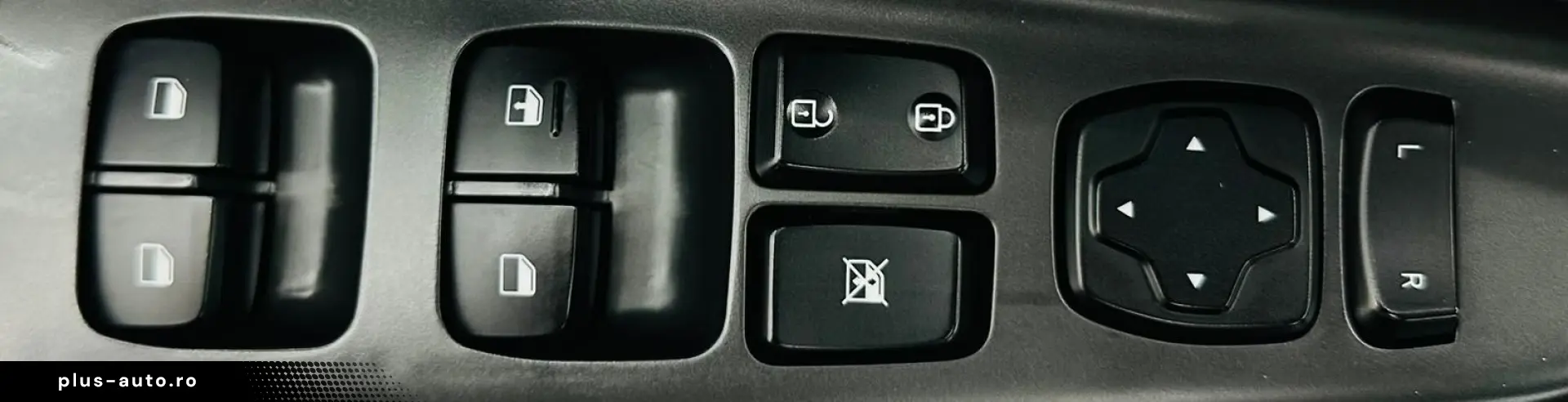 HYUNDAI KONA 2020 1.0i E6 Garantie 12 Luni Rate Avans 0 Doar