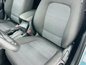 HYUNDAI KONA 2020 1.0i E6 Garantie 12 Luni Rate Avans 0 Doar