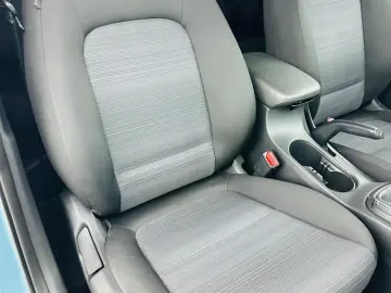 HYUNDAI KONA 2020 1.0i E6 Garantie 12 Luni Rate Avans 0 Doar