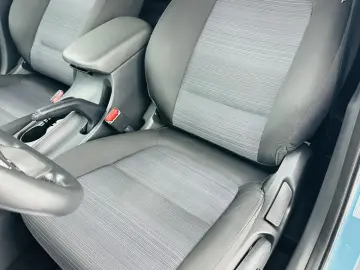 HYUNDAI KONA 2020 1.0i E6 Garantie 12 Luni Rate Avans 0 Doar