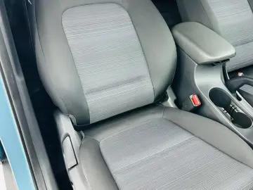 HYUNDAI KONA 2020 1.0i E6 Garantie 12 Luni Rate Avans 0 Doar