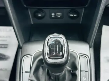 HYUNDAI KONA 2020 1.0i E6 Garantie 12 Luni Rate Avans 0 Doar